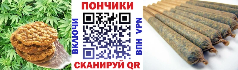 OMG ONION  где купить наркоту  Печора  Печенье с ТГК конопля 
