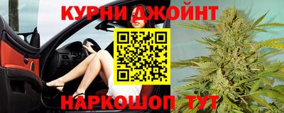 mix Гусев