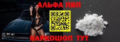 mix Гусев