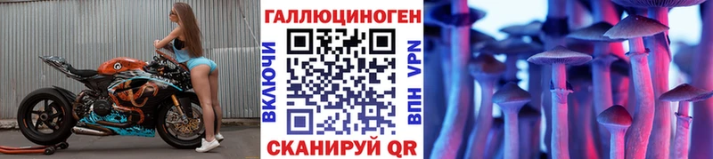 маркетплейс телеграм  купить наркоту  Печора  Галлюциногенные грибы Magic Shrooms 