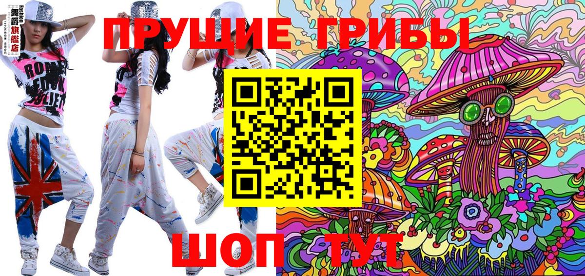Псилоцибиновые грибы прущие грибы  Вход с VPN  Печора  Псилоцибиновые грибы GOLDEN TEACHER 